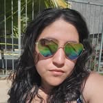 Sophia Cano - @sxphia.cano - Instagram