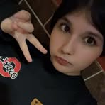 Sophia Cano - Facebook