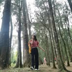Sophia Cano - Facebook