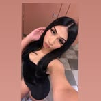 Sophia Cano - Facebook