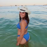Sophia Cano - @sophiacano19 - Instagram