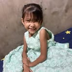 Sophia Cano - Facebook