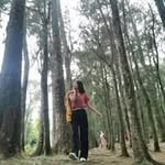 Sophia Cano - @sopyaaa_24 - Instagram