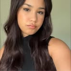 Sophia Cano - Facebook