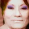 Sophia Cano - @gogiants41641 - TikTok