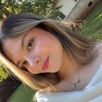 Sophia Cano - @sophi.cano26 - Instagram