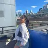 Sophia Cano - @cano_sophia7 - TikTok
