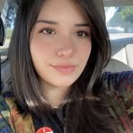 Sophia Cano - Facebook
