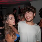 Sophia Cano - Facebook