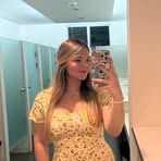 Sophia Cano - Facebook