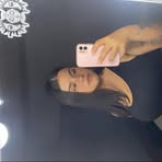 Sophia Cano - Facebook