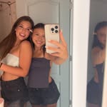 sophia cano ♡ - @sophia.cano0 - Instagram