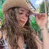 Sophia Cano ❤️‍🔥 - @sophiacanom - TikTok