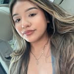 Sophia cano ♡ - @sophiaacano.z - Instagram