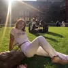 Sophia Cano - @sophiacano7 - TikTok