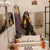 Sophia Cano - @sophiacano5 - TikTok