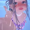 Sophia Cano - @sophia.cano41 - TikTok
