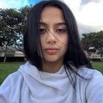 Sophia Cano García - @sophiarosanegra - Instagram