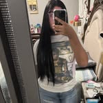 Sophia Cano JG - @817.cano - Instagram
