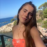 Sophia Cano Larré - @sophycano - Instagram