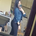 Sophia Cano Mora - @soph.cano.m - Instagram
