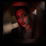 Sophia Cano Narea - @_dcn.sop - Instagram