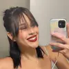 Sophia King - @sophiacano94 - TikTok