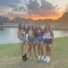 sophia - @sophia.cano07 - TikTok
