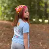💫sophia🌝 - @sophia.cano - TikTok