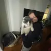 sophia - @sophia.canoo - TikTok