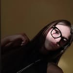 𝐬𝐨𝐩𝐡𝐢𝐚 - @sophia_canonico_ - Instagram