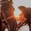 sophiacano0 - @sophiacano0 - TikTok