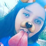 sophiacano - @sophiacano5366 - Instagram