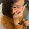 Sophie♥️ - @sophiacano11 - TikTok