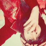 sophii kR - @sophia.cano.csv - Instagram