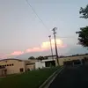 yomom_Hoe12345 - @sophiacano03 - TikTok