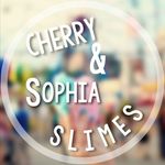 Cherry & Sophia - @cherry.sophia.slimes - Instagram
