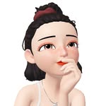 riri - @sophia_cherry_o0 - Instagram