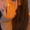Sophia 🍒 - @sophia.cherry - TikTok