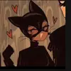 sophia_cherry5 - @sophia_cherry5 - TikTok