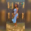 Sophia Cherry - @juice.wrld042 - TikTok