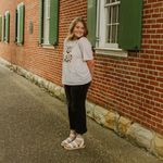 Sophia Cherry - @sophiacherry80 - Instagram