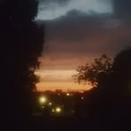 Sophia Cherry - Facebook