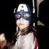 sophia cherry - @sophiacherry11 - TikTok