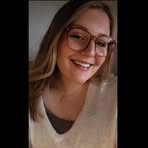 Sophia Cherry - Facebook