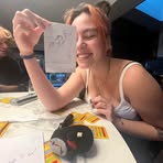 Sophia Cherry - Facebook