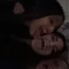 Sophia - @sophiacherry6 - TikTok