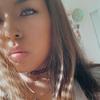Sophia Coker - @scvitastory - TikTok
