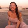 sophia - @funkierthanthou - TikTok
