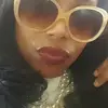 DivaDime - @sophiacollier51 - TikTok